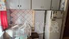 Продаж 3-кімнатної квартири на Салтівці | Toprealtor 10