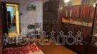 Продаж 3-кімнатної квартири на Салтівці | Toprealtor 5