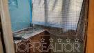 Продаж 3-кімнатної квартири на Салтівці | Toprealtor 2