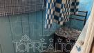 Продаж 3-кімнатної квартири на Салтівці | Toprealtor 3