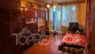 Продаж 3-кімнатної квартири на Салтівці | Toprealtor 4