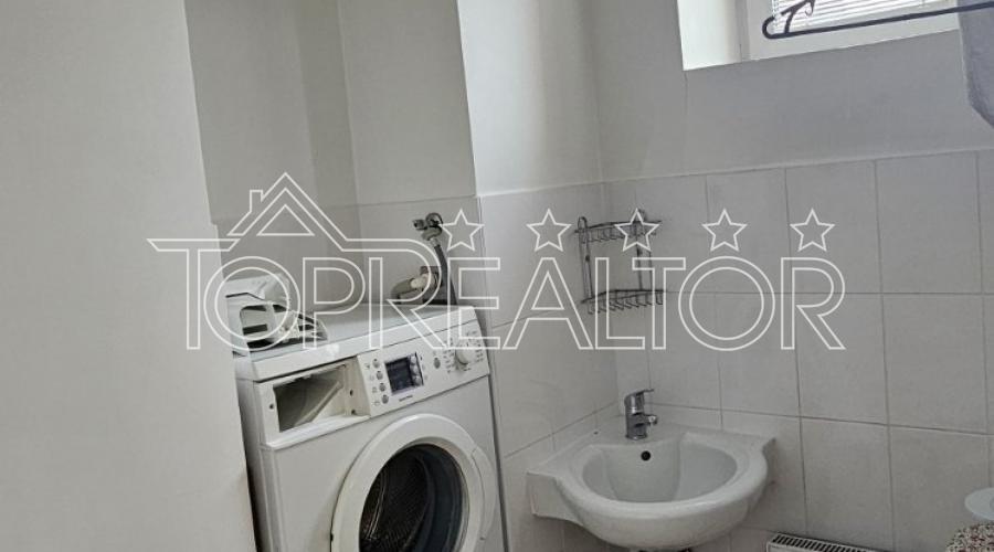 Продаж 3-кімнатної квартири по вул. Балакірєва | Toprealtor