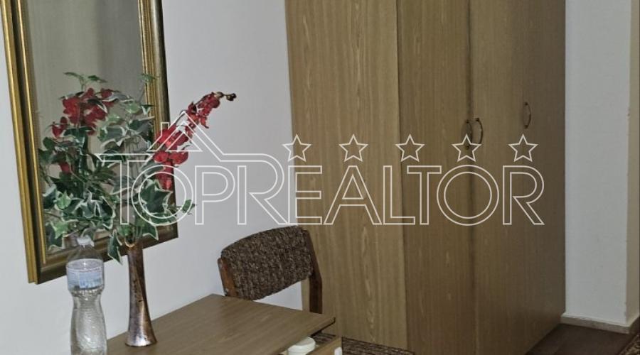 Продаж 3-кімнатної квартири по вул. Балакірєва | Toprealtor