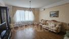 Продаж 3-кімнатної квартири по вул. Балакірєва | Toprealtor 1
