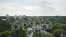 Продаж 3-кімнатної квартири по вул. Балакірєва | Toprealtor 12