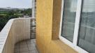 Продаж 3-кімнатної квартири по вул. Балакірєва | Toprealtor 10