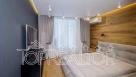 Продаж 2-к квартири на вул. Архітектора Альошина | Toprealtor 6