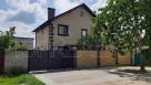 Продаж 2-поверхового коттеджу на Олексіївці | Toprealtor 1