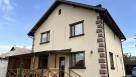 Продаж 2-поверхового коттеджу на Олексіївці | Toprealtor 0