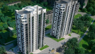 Продам 2-ярусний пентхаус в ЖК Ключ | Toprealtor 0