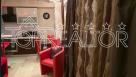 Продаж 3-к квартири в центрі міста, вул. Клочківська, 115 | Toprealtor 2