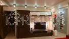 Продаж 3-к квартири в центрі міста, вул. Клочківська, 115 | Toprealtor 6