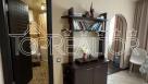 Продаж 2-к квартири біля метро Олексіївська | Toprealtor 8