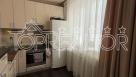Продаж 2-к квартири біля метро Олексіївська | Toprealtor 11
