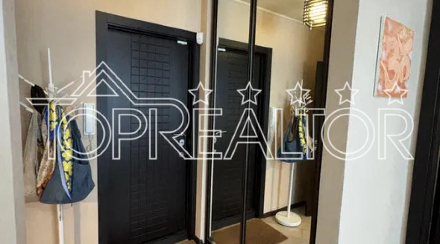 Продаж 2-к квартири біля метро Олексіївська | Toprealtor