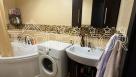 Продаж 2-к квартири біля метро Олексіївська | Toprealtor 7