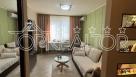 Продаж 2-к квартири біля метро Олексіївська | Toprealtor 10
