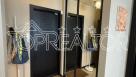 Продаж 2-к квартири біля метро Олексіївська | Toprealtor 9