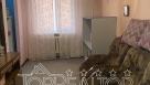 Продам  3-кімнатну квартиру на Салтівці | Toprealtor 1