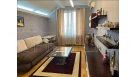 Продам шикарний  будинок на П. Полі. Р-н 23 Серпня | Toprealtor 10