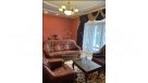 Продам шикарний  будинок на П. Полі. Р-н 23 Серпня | Toprealtor 0