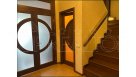 Продам шикарний  будинок на П. Полі. Р-н 23 Серпня | Toprealtor 8