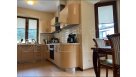 Продам шикарний  будинок на П. Полі. Р-н 23 Серпня | Toprealtor 4
