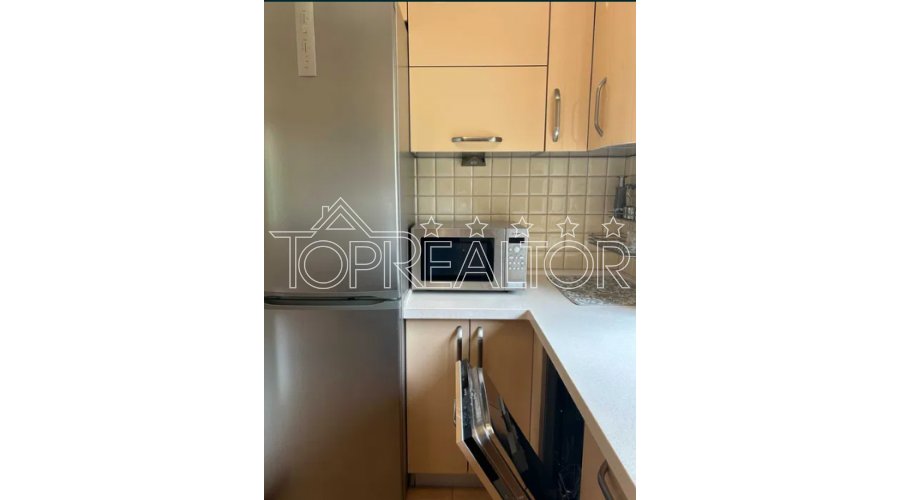 Продам шикарний  будинок на П. Полі. Р-н 23 Серпня | Toprealtor