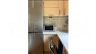 Продам шикарний  будинок на П. Полі. Р-н 23 Серпня | Toprealtor 6