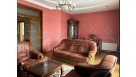 Продам шикарний  будинок на П. Полі. Р-н 23 Серпня | Toprealtor 3