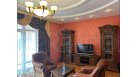 Продам шикарний  будинок на П. Полі. Р-н 23 Серпня | Toprealtor 1