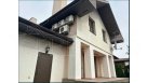 Продам шикарний  будинок на П. Полі. Р-н 23 Серпня | Toprealtor 11