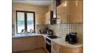 Продам шикарний  будинок на П. Полі. Р-н 23 Серпня | Toprealtor 5