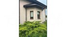 Продам шикарний  будинок на П. Полі. Р-н 23 Серпня | Toprealtor 12