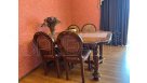 Продам шикарний  будинок на П. Полі. Р-н 23 Серпня | Toprealtor 2