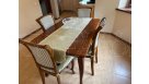 Продам шикарний  будинок на П. Полі. Р-н 23 Серпня | Toprealtor 7