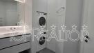 Продаж 1-к квартири в ЖК Павловський Квартал | Toprealtor 7