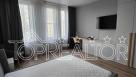 Продаж 1-к квартири в ЖК Павловський Квартал | Toprealtor 5