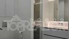 Продаж 1-к квартири в ЖК Павловський Квартал | Toprealtor 6