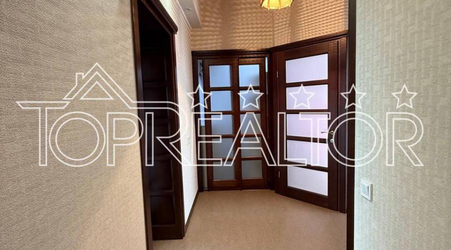 Продаж 3-к квартири в ЖК Олівія | Toprealtor