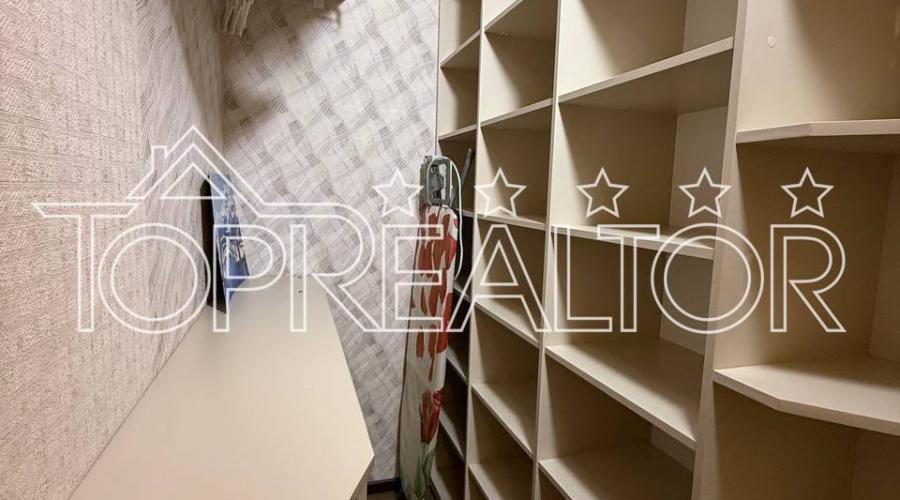 Продаж 3-к квартири в ЖК Олівія | Toprealtor