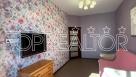 Продаж 3-к квартири в ЖК Олівія | Toprealtor 13