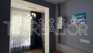 Продаж 3-к квартири в ЖК Олівія | Toprealtor 9