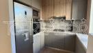 Продаж 3-к квартири в ЖК Олівія | Toprealtor 3
