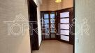 Продаж 3-к квартири в ЖК Олівія | Toprealtor 5