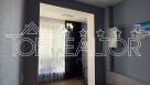 Продаж 3-к квартири в ЖК Олівія | Toprealtor 11
