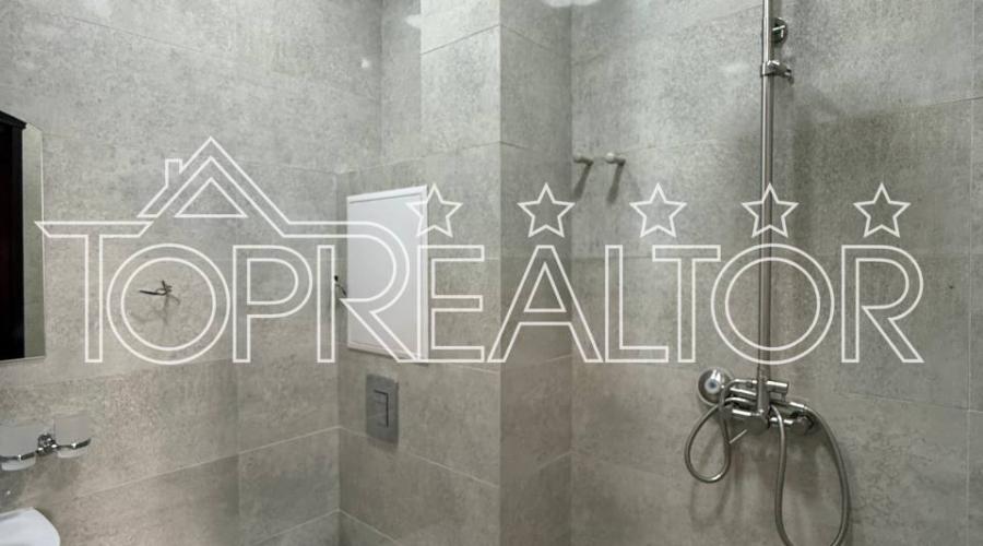 Продаж 3-к квартири в ЖК Олівія | Toprealtor