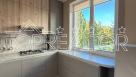 Продаж 3-к квартири в ЖК Олівія | Toprealtor 4
