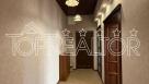 Продаж 3-к квартири в ЖК Олівія | Toprealtor 2