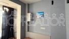 Продаж 3-к квартири в ЖК Олівія | Toprealtor 14